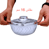 16 سم