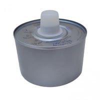 شمع تسخين فتيل 6 ساعات