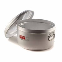 قدر مطبقية ماليزي اصلي ثقيل