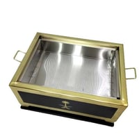 منقل القمة سيفن ونخله