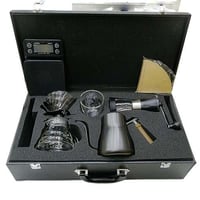 شنطة القهوة المختصة