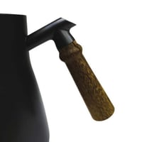 شنطة القهوة المختصة