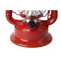 سراج بطارية أحمر