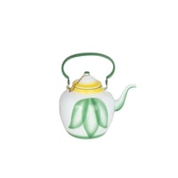 ابريق غضار اندنوسي اصلي