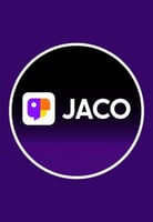 3688 ذهب جاكو | 3688 Jaco Gold