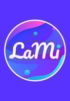 100,000 كوينز لامي شات | Lami 100,000 Coins