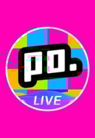 184,000 كوينز بوبو لايف | POPPO Live 184,000 Coins