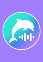 ايومي - 20,000 ذهب | Ayome - 20,000 Gold