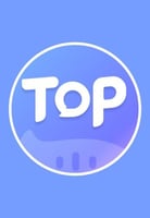 9,000,000 كوينز توب فويس | 9,000,000 Coins TopVoic...