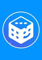 12,500 كوينز بلاتو | Plato 12,500 Coins