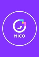 ميكو لايف 24,500 كوينز | Mico Live 24,500 coins Mi...