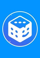 35,000 كوينز بلاتو | Plato 35,000 Coins