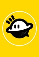 سايا لايكي 115,000 كوينز | Saya Likee 115,000 coin...