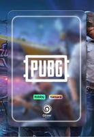 قسط ببجي 18000 شدة تابي او تمارا !