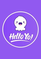 21,000 +5380 الماسة +7190 ذهب هيلو يو Hello Yo