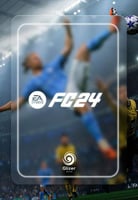 نشحنها لك 2200 نقطة فيفا موبايل