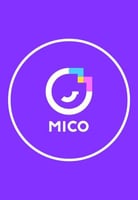 ميكو لايف 12,000 كوينز | Mico Live 12,000 coins