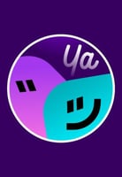 يا اهلن 11,000 الماسة | Yaahlan 11,000 Diamonds