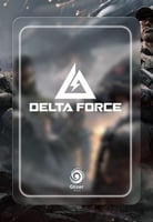 دلتا فورس العالمي 460 Coins