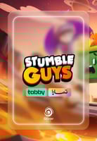 قسط Crate of Gems (1600 Gems + 75 Tokens)