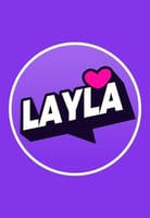 410,000 الماسة ليلى شات | 410,000 Dimond Layla Cha...