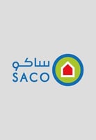 بطاقة ساكو 50 ريال | SACO 50 SAR