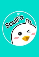 97,000 كوينز سولفا | SoulFa 97,000 Coins