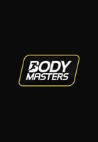بودي ماسترز 250 ريال | Body Masters 250 SAR