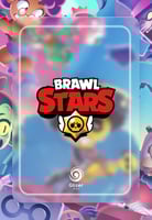 شحن جواهر براول ستارز 396