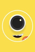 50000 كوينز فور فن شات | 4Fun Chat 50000 Coins