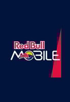 ريد بول مزاجي 120