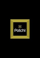 بطاقة باتشي 200 ريال | Patchi 200 SAR