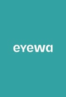500 ريال نظارات أيوا | Eyewa 500 SR