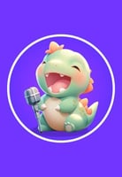 اشا لايف 63,000 كوينز | asha live 63,000 Coins