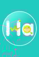 هوا شات 160,000 كوينز | Hawa 160,000 Coins