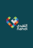 بطاقة النهدي 200 ريال