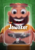 جواكر 4250 توكن