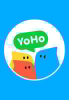 شحن 36,000 كوينز يوهو Yoho