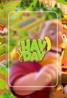 شحن هاي داي 303 الماس