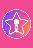 325 كوينز ستار ميكر | Star Maker Coins 325