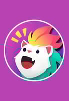 يو بارتي 415,000 كوينز | Yo parti 415,000 coins