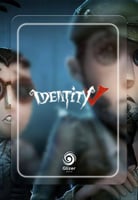 6590 + 659 Identify V Echoes