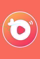 2800 كوينز ليقو لايف | Ligo Live Coins 2800