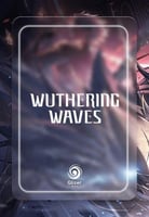 قسط شحن ويذرنق ويفز LUNITE 8080