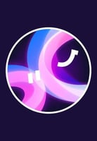 زينا لايف 1000,000كوينز | Xena Live 1000,000 Coins