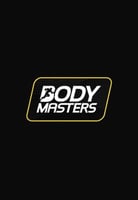 بودي ماسترز 100 ريال | Body Masters 100 SAR