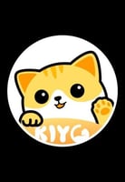 كيو لايف 360,000 كوينز | Kiyo Live 360,000 coins