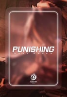 71 Rainbow cards ( iso )