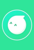 112,000 كوينز لايت شات | Light Chat 112,000 Coins