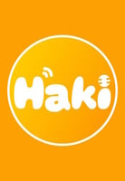 37,000 حاكي شات | 37,000 Haki Coins